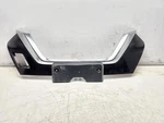 2020 2021 2022, Nissan Versa, Lower Grille, Chrome, 62070-5EE0A, Oem. Fixed Price $153.00.