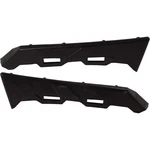 Set Of Bumper Bracket For Kia Telluride 2020-2022 Front Left & Right. Fixed Price $28.04.