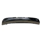 New Trailer Hitch Cover Fits 2022 Honda Pilot 71508TG7A70. Fixed Price $283.96.