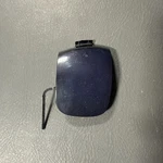 Oem 2014 -21 Mini Cooper F55 F56 F57 Tow Hook Cover Front Right Passenger Side. Fixed Price $19.99.
