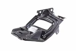 Genuine Gm Mount Bracket 87854122. Fixed Price $48.83.