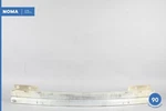 02-08 Jaguar X-type X400 Rear Bumper Reinforcement Beam Bar 1X4317906AD Oem. Fixed Price $83.88.