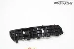 2020-2022 Hyundai Palisade Front Bumper Right Side Mount Support Bracket Oem. Fixed Price $27.29.