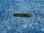 2011-2013 Lexus IS250 Front Right Bumper Bracket Oem 52535-53011. Fixed Price $17.00.