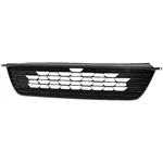 For Honda Civic 22-23 Alzare HO1036141 Front Lower Bumper Grille Standard Line. Fixed Price $113.69.