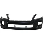 New Bumper Cover Fascia Front For Lexus LX570 2013-2015 LX1000266 521196A968. Fixed Price $310.56.