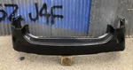 2022 2023 Mercedes Benz Eqs Rear Bumper Cover Oem. Fixed Price $400.00.
