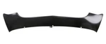 Front Lower Bumper Valance Panel Amd Fits Plymouth Barracuda 125-1570. Fixed Price $377.41.