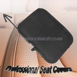 Fit For 2009-2014 Nissan Maxima Bumper Front Towing Eye Hook Cover 62086-9N00H. Fixed Price $5.09.