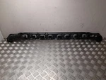 2022 Ford Usa Mustang Mach-e Rear Right Left Bumper Bracket LJ8B17. Fixed Price $45.46.