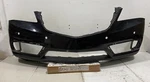 2014-2016 Acura Mdx Front Bumper Lower Valance Oem 7110-TZ5. Fixed Price $400.00.