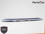 08-14 Mercede W204 C300 C250 C350 Trunk Lid Tailgate Handle Chrome Trim Oem. Fixed Price $62.78.
