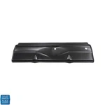 73-91 Chevy / Gmc Truck Fleetside Rear Gravel Guard Shield Lh Driver New. Fixed Price $15.99.