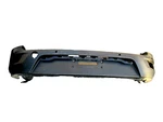 DP10447 Ford Ecosport 2018 2019 2020 2021 Rear Bumper Cover Oem. Fixed Price $179.99.