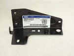 New Oem Ford Front Bumper Mount Bracket 2019-2023 Ranger 2.3L Rh KB3Z-17754-C. Fixed Price $23.75.