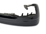 Genuine Bmw Bumper Trim Panel, Primed, 51127893222 New. Fixed Price $838.78.