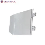 Front Bumper Tow Hook Cover Cap 6400L364 For Mitsubishi Outlander 2022 2023 2024. Fixed Price $25.64.