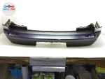2013-17 Range Rover L405 Rear Bumper Trim Cover Applique Harness Pdc Blue 942. Fixed Price $594.77.