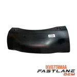2014-2024 Dodge Durango Rear Bumper Hitch Panel New Oem 1XV07TRMAA. Fixed Price $201.11.