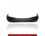 Bumper Cover For 06-11 Crown Victoria Front Primed 6W7Z17D957APTM. Fixed Price $137.47.