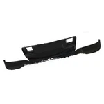 New Front Bumper Filler + Valance Panel For 2014-2015 Chevy Silverado 1500 Set. Fixed Price $114.50.