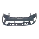 Front Bumper Cover For 2019-2020 Kia Sorento Ex Lx 86511C6500 KI1000202. Fixed Price $261.54.