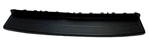 New Oem Genuine Mopar Fiat 500L 2017 Step Pad Molding Fascia Applique 5XL63U47AA. Fixed Price $391.96.