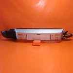 Land Rover Defender Rear Bumper 2020 2021 2022 L8B2-17D781-C Oem. Fixed Price $449.10.