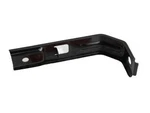 Genuine Kia Lower Bracket 86635 1F000. Fixed Price $19.04.
