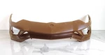 Lamborghini Aventador S LP740 Bumper Front Bare Oem 2018-2022 Perfect. Fixed Price $5295.00.