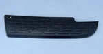2006-08 Honda Ridgeline Right Passenger Side Rear Bumper Step Pad Oem. Fixed Price $45.00.