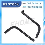 Rear Left& Right Fascia Support Bumper Bracket For 2008-2023 Dodge Challenger. Fixed Price $29.99.