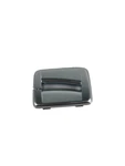36A857763C Seat Belt Guide X Pcs - For Bentley. Fixed Price $420.00.