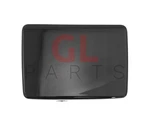 For Jeep Wagoneer Ws 2022- Ventilation Grille Black 68426443AB New. Fixed Price $23.10.