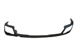 AA20592 Bmw X5 G05 M-package M-sport 2019 2020 2021 2022 Rear Bumper Molding Oem. Fixed Price $149.99.