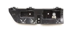 New Oem Ford Rear Bumper Upper Bracket Left FT4Z-17D943-A Edge 2015-2018. Fixed Price $13.52.