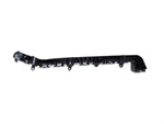 Genuine Mopar Bumper Bracket 68081563AD. Fixed Price $36.77.