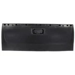 For Chevy 20885080 Chevrolet Silverado 1500 Truck Gmc Sierra. Fixed Price $165.23.