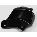 Dynacorn 1048N Front Outer Lh Bumper Bracket, 1967 Camaro. Fixed Price $26.99.