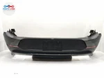 2023-25 Range Rover Sport Rear Bumper Cover Trim Pdc Se Black 1AG L461. Fixed Price $2999.99.