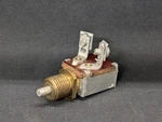 Nos 1942 1946 1947 1948 Packard R9 Overdrive Transmission Kickdown Switch 347946. Fixed Price $94.99.