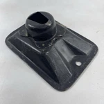 Nos 1965-70 Impala 64-69 Chevelle 62-67 Nova Jack Base 3866476 D3. Fixed Price $44.95.