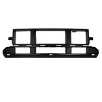Genuine Ford Center Cover RL3Z-17B968-BB. Fixed Price $104.63.