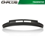 Front Lower Bumper Valance Panel For 2013-2018 Dodge Ram 2500 3500 Pickup Black. Fixed Price $91.82.