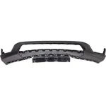 Bumper Cover Fascia Front For Honda Pilot 2019-2022. Fixed Price $225.71.