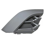 Front Passenger Side Tow Hook Cover (standard Line) Fits 2016 - 2018 Toyota RAV4. Fixed Price $29.54.
