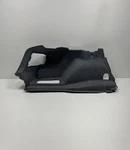07-13 Bmw E92 M3 335I 328I Rear Left Driver Side Trunk Cargo Carpet Panel Oem. Fixed Price $49.99.