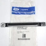 Genuine Oem Ford 2002-2010 Mercury Mountaineer Bumper Bracket 1L2Z17D942BA. Fixed Price $11.42.