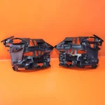 Bmw 530 540 Front Bumper Bracket Left Right 2024 2025 2026 51119879291 Oem. Fixed Price $199.00.