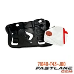 2022-2023 Honda Civic Bracket New Oem 71640-T43-J00. Fixed Price $14.94.